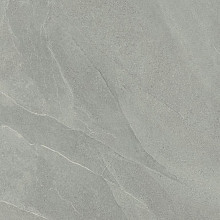 Keramische tegel BroekBASIC 80x80x3cm Luxura Taupe